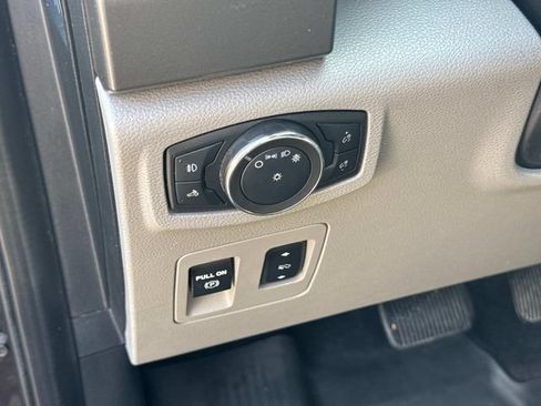 Used 2020 Ford F150 XLT w/ Equipment Group 302A Luxury AWD/4WD image 29