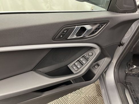 Used 2024 BMW 228i xDrive Gran Coupe image 19