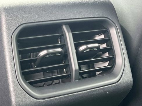 New 2026 Kia K4 GT-Line Turbo FWD image 17