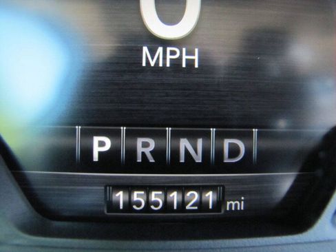 Used 2022 RAM 2500 Laramie AWD/4WD image 41