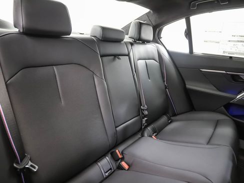 New 2026 BMW M5 w/ Carbon Package image 30