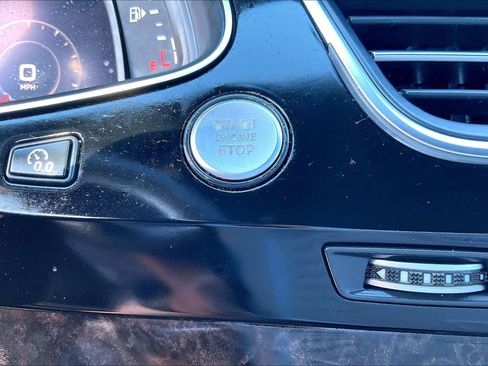 Used 2019 Audi Q7 3.0T Prestige image 34