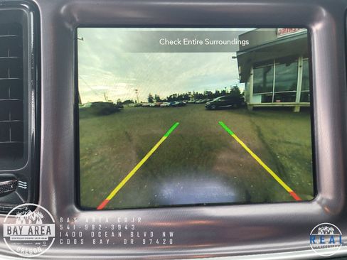 Used 2022 Dodge Challenger GT w/ Plus Package image 13