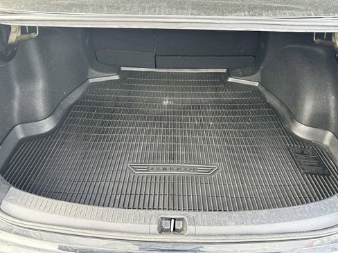 Used 2024 Toyota Corolla SE FWD image 10