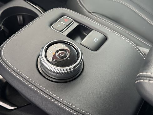 Certified 2023 Ford Mustang Mach-E Premium image 20