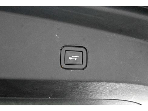 Certified 2024 Cadillac Lyriq Sport w/ LPO, Floor Liner Package AWD/4WD image 55