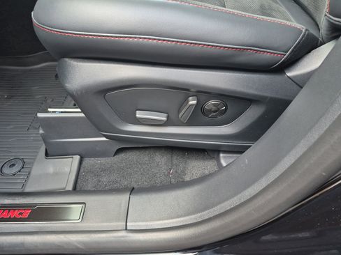 New 2026 Ford Explorer ST w/ Sun And Sound Package image 13