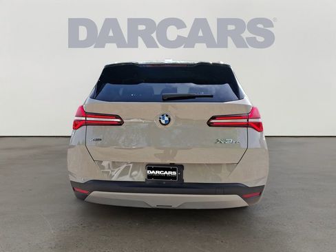 Used 2025 BMW X3 xDrive30 w/ Premium Package AWD/4WD image 5