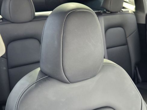 Used 2024 Tesla Model Y Long Range image 22