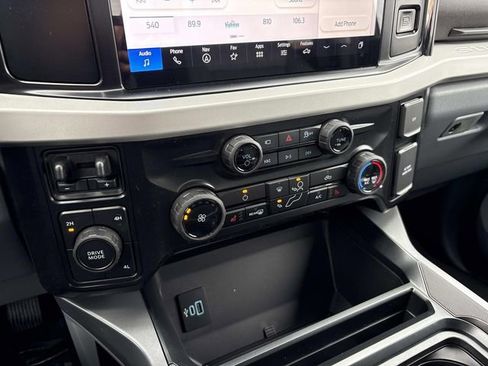 New 2026 Ford F250 XLT w/ XLT Premium Package image 31