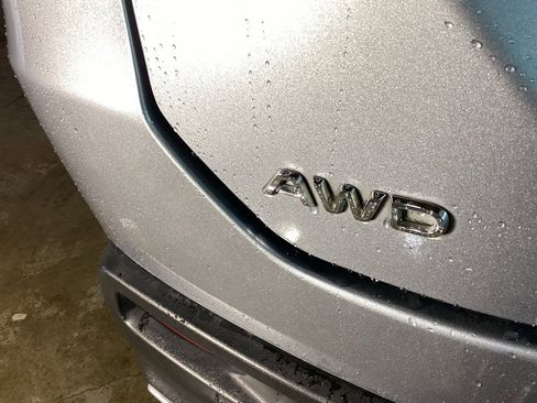 Used 2023 Honda Pilot Elite image 17