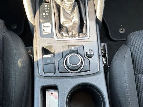 Used 2016 MAZDA CX-5 Touring AWD/4WD image 20
