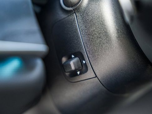 New 2026 Mercedes-Benz E 350 E 350 image 42