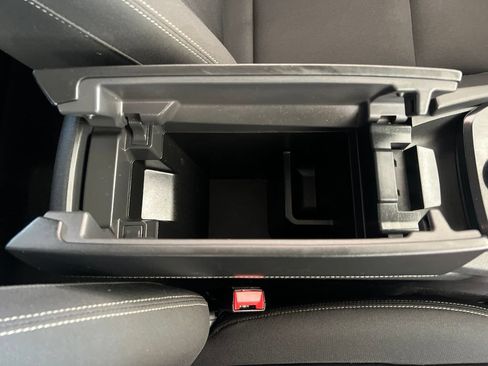 Certified 2023 Nissan Rogue S AWD/4WD image 23