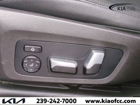 Used 2020 BMW X3 xDrive30i w/ Convenience Package image 19