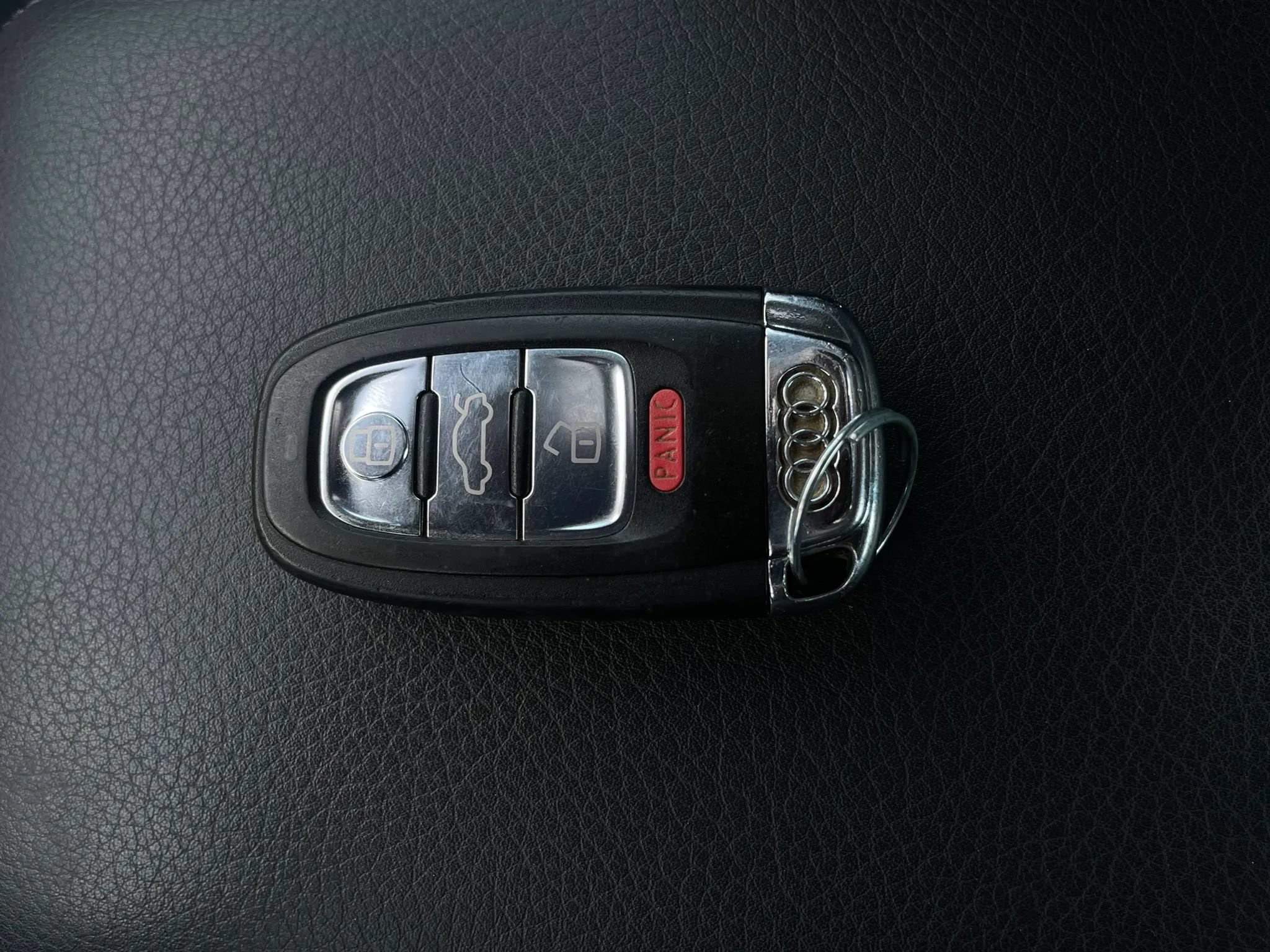 Used 2010 Audi A4 2.0T Premium Plus AWD/4WD image 55