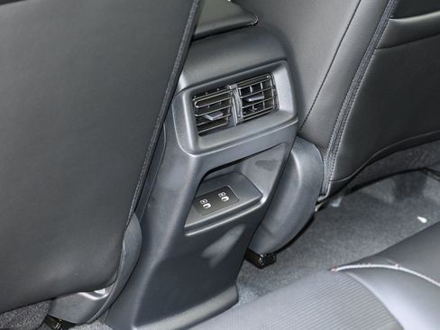 New 2026 Honda CR-V Sport-L image 26