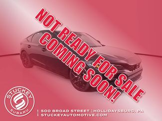 Used 2023 Honda Civic Sport video 1