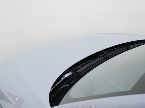 Used 2019 Audi TT RS w/ Technology Package AWD/4WD image 21