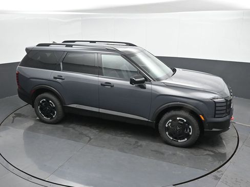 New 2026 Hyundai Palisade XRT Pro image 40