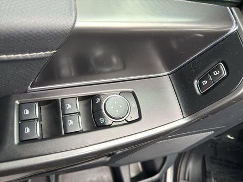 Certified 2023 Ford F150 XLT w/ Equipment Group 302A High image 14