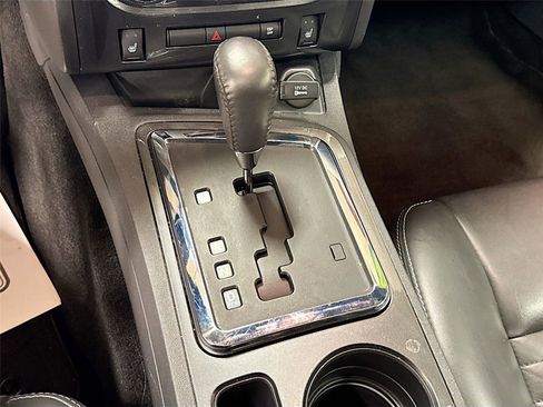 Used 2010 Dodge Challenger R/T image 15