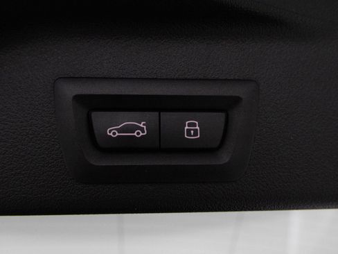 Used 2024 BMW X5 xDrive40i image 39