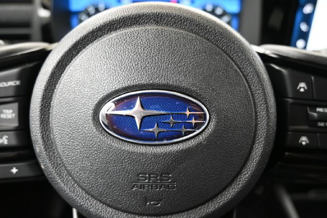 New 2026 Subaru Outback Premium AWD/4WD image 28