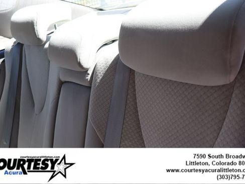 Used 2007 Toyota Camry V6 FWD image 21