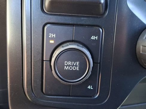 Used 2025 Ford F150 STX w/ Equipment Group 200A AWD/4WD image 22