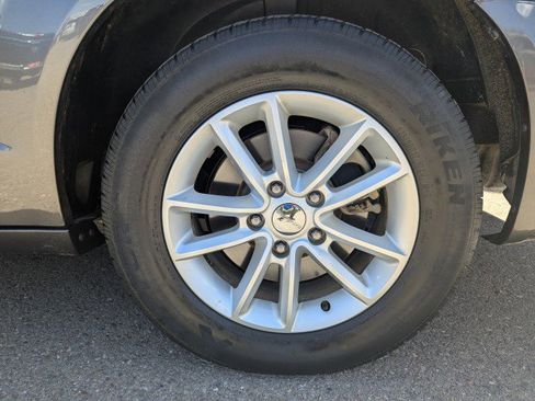 Used 2019 Dodge Grand Caravan SXT FWD image 29