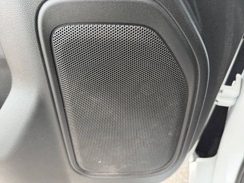 Used 2021 GMC Sierra 1500 SLE w/ Preferred Package image 25