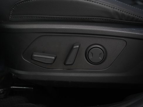 Certified 2026 Hyundai Tucson SEL AWD/4WD image 29