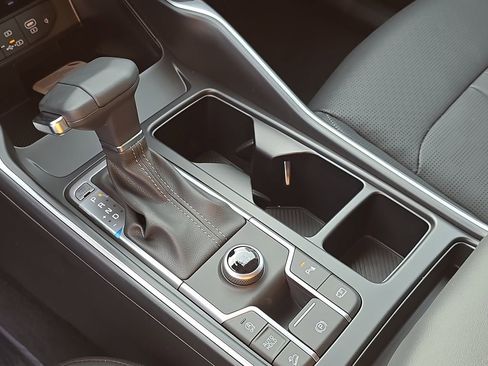 New 2026 Kia Sorento S image 30