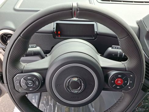 New 2026 INEOS Grenadier Trialmaster Edition image 9