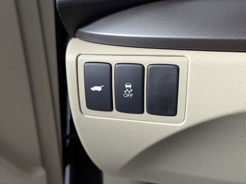 Used 2015 Acura RDX AWD w/ Technology Package image 36