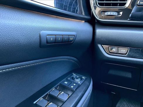 Used 2025 Lexus NX 350 AWD w/ Premium Package image 36