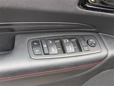 Used 2024 Dodge Durango GT image 10