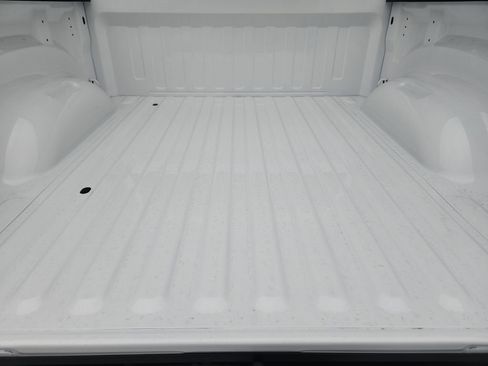 New 2026 RAM 1500 Lone Star AWD/4WD image 20