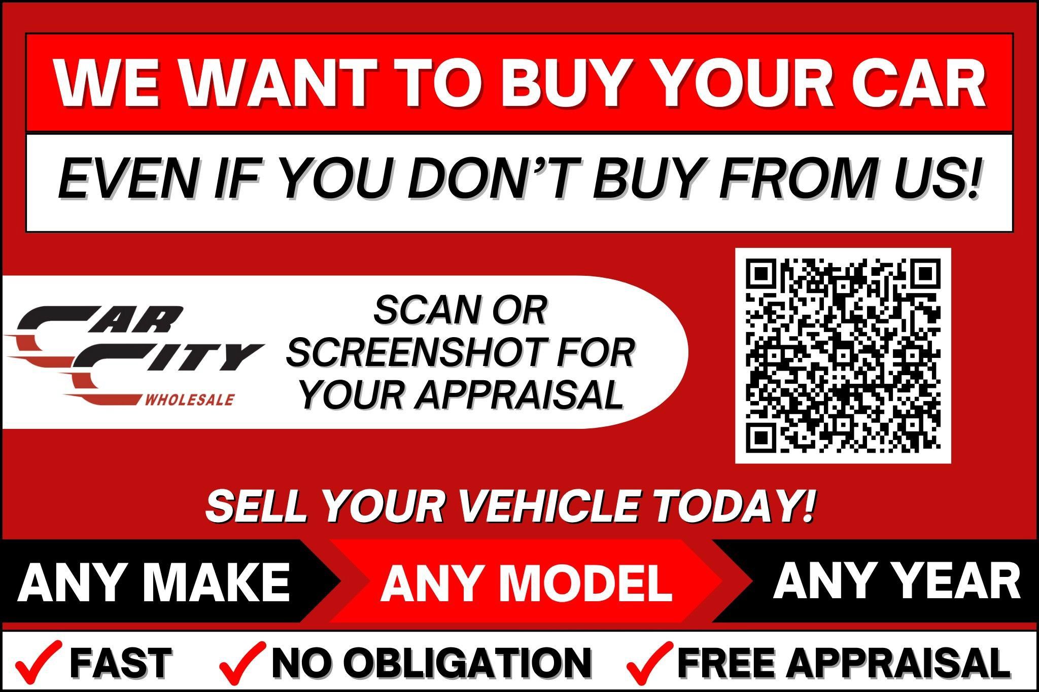 Used 2025 Chevrolet Silverado 1500 LTZ AWD/4WD image 35