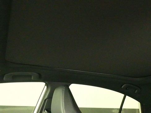 Used 2025 Toyota Camry XSE w/ Premium Plus Package image 22