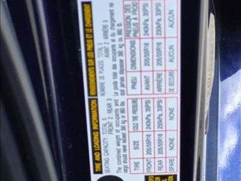 Used 2024 Toyota Corolla XLE FWD image 15