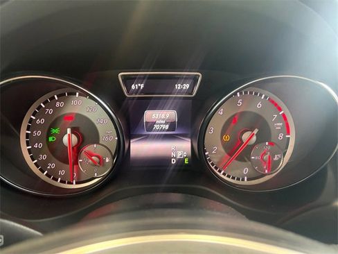 Used 2015 Mercedes-Benz GLA 250 image 22