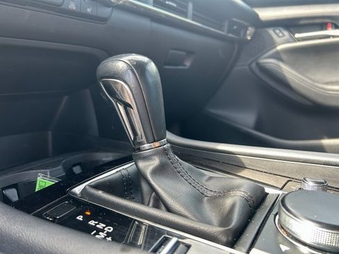 Used 2023 MAZDA MAZDA3 s image 16