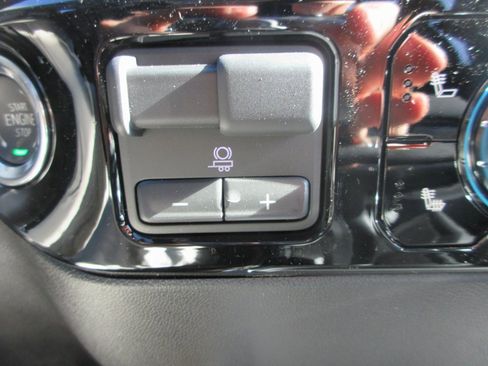 New 2026 GMC Sierra 1500 Elevation w/ Elevation Premium Package image 21