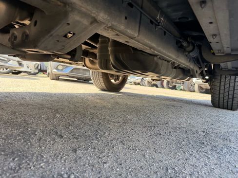 Used 2005 Toyota 4Runner Sport image 59