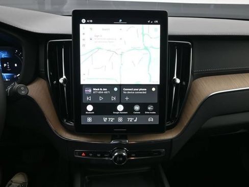 New 2027 Volvo XC60 B5 Ultra AWD/4WD image 13