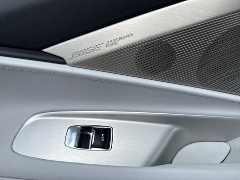 Used 2023 Chevrolet Corvette Stingray Preferred Cpe w/ 2LT image 31