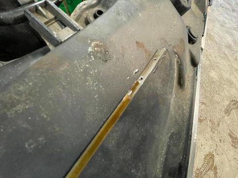 Used 2009 Honda Accord LX-P image 43