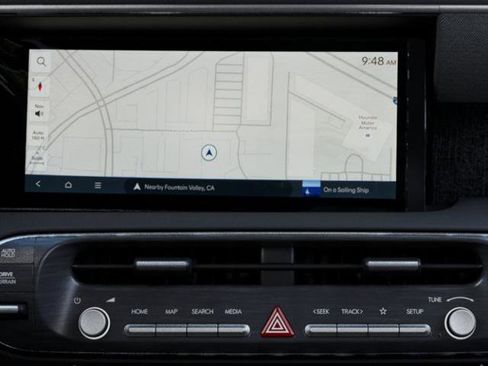 New 2026 Hyundai Palisade Limited image 13